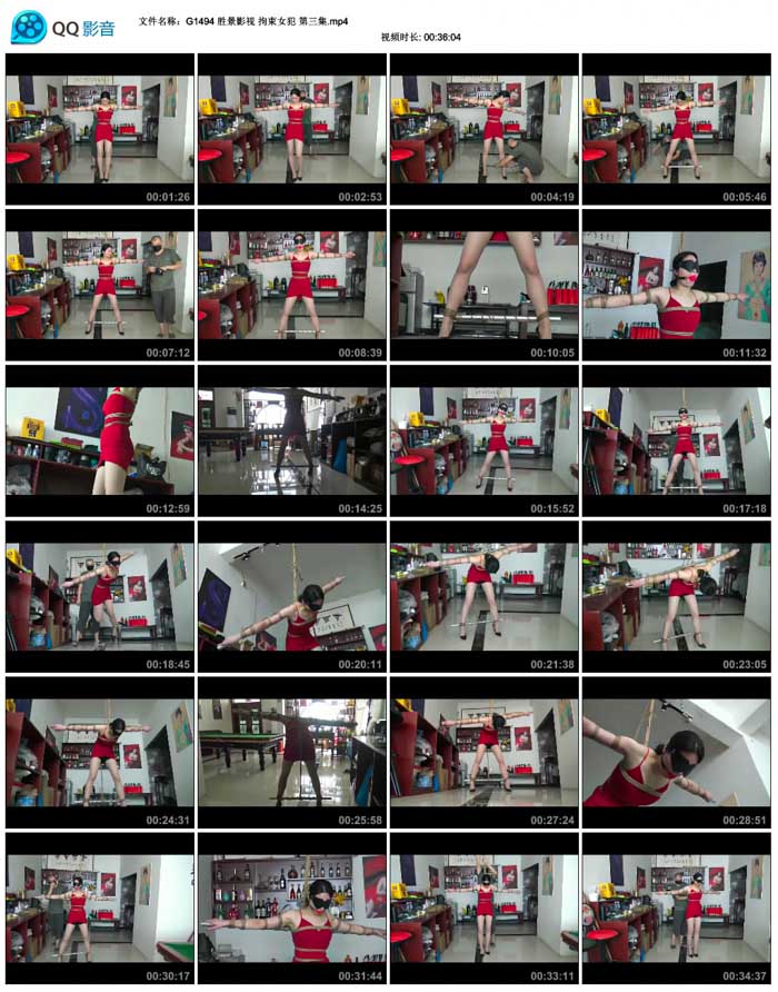  ʤ��Ӱ�� ����Ů�� ������