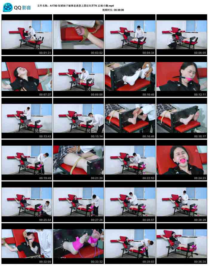 ��ȹ���ӱ����ϻ����Ϲ̶���ŪTK ����С��