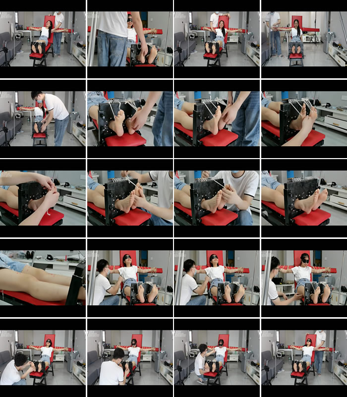  ��Ȼ�ϻ��ʽż�TK������