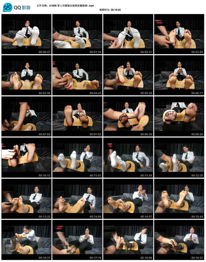  ���Ͽշ�װ�����˿�ŵ���