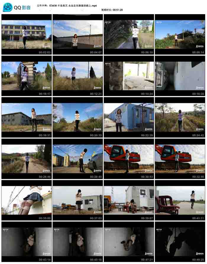  �뵺���� ��Զ����̽����·��