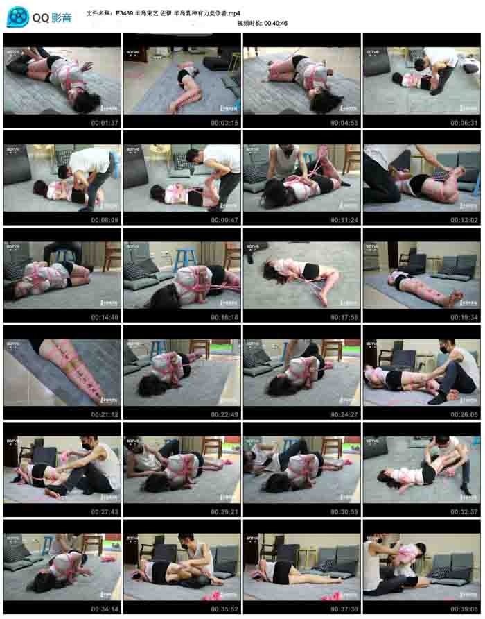 �뵺���� ���� �뵺��������������