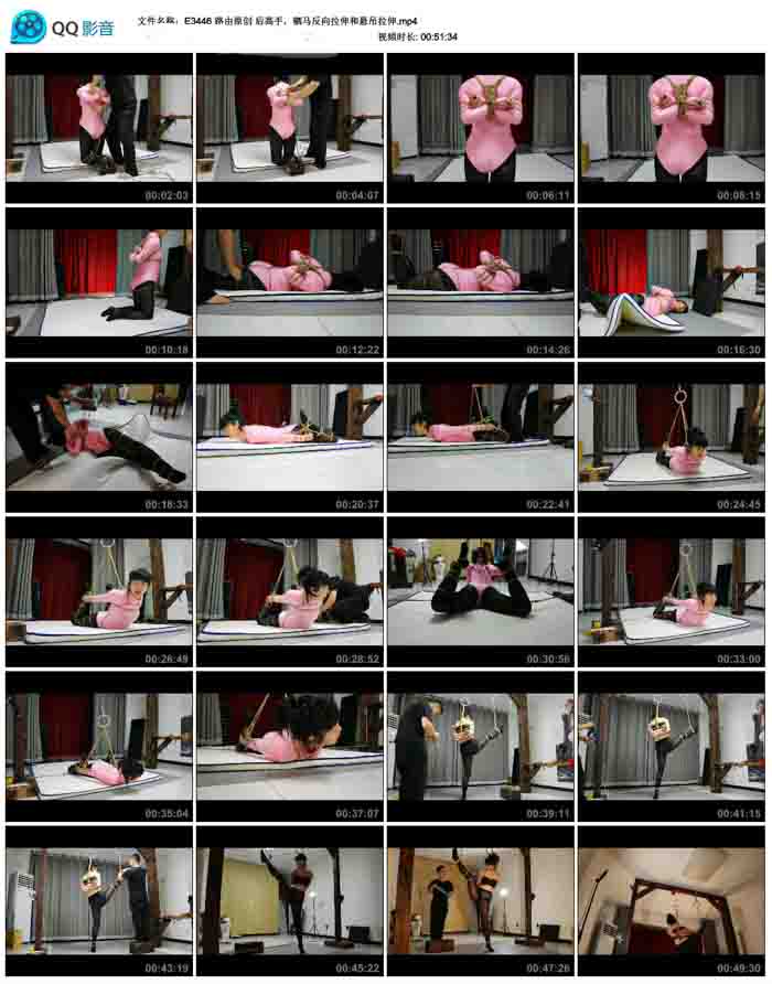 ·��ԭ�� ����֣����������������������