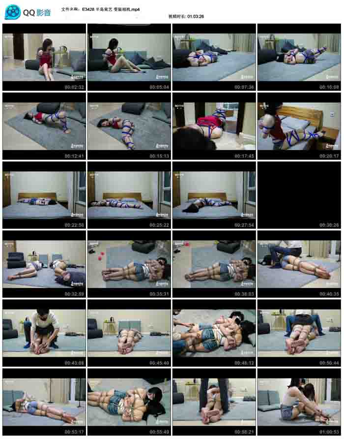  �뵺���� ��װ���