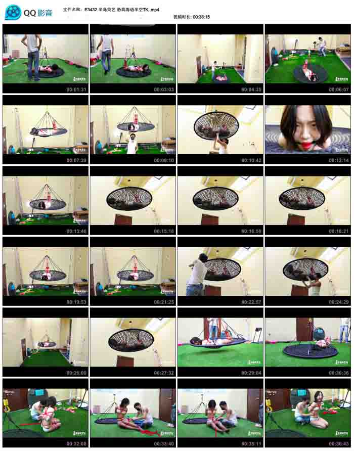  �뵺���� �ָߺ�����TK.