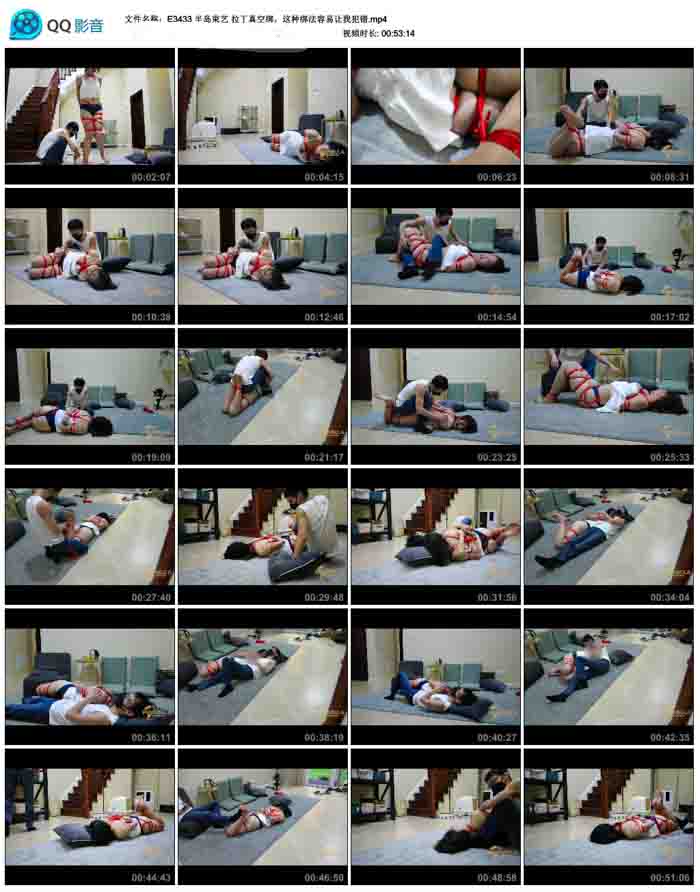  �뵺���� ������հ����ְ��������ҷ���