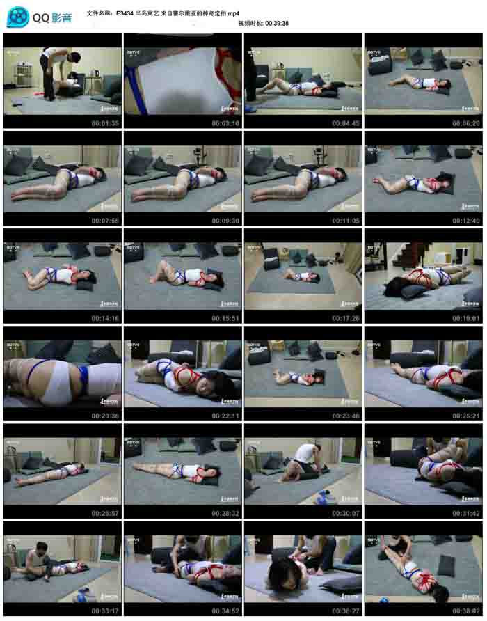  �뵺���� ��������ά�ǵ����涨��