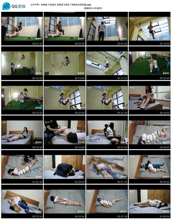 �뵺���� ��ϯ�Է�Ա�������������ʵ��