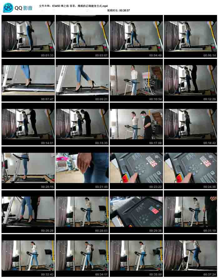  ��֮�� �Ʒƣ���ģ����ȷ������ʽ