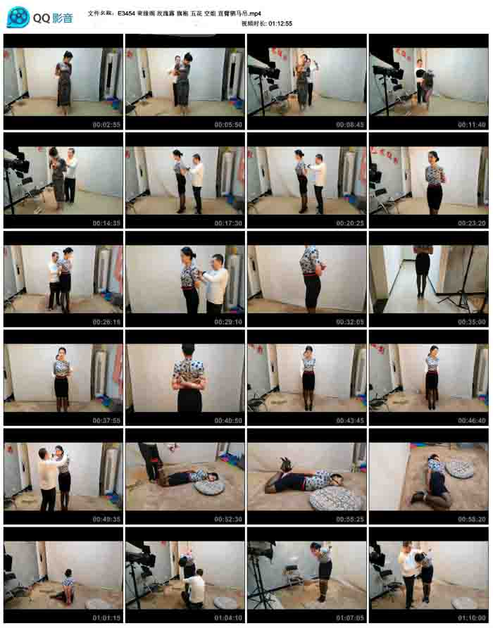 ��Ե�� õ��¶ ���� �廨 �ս� ֱ��������