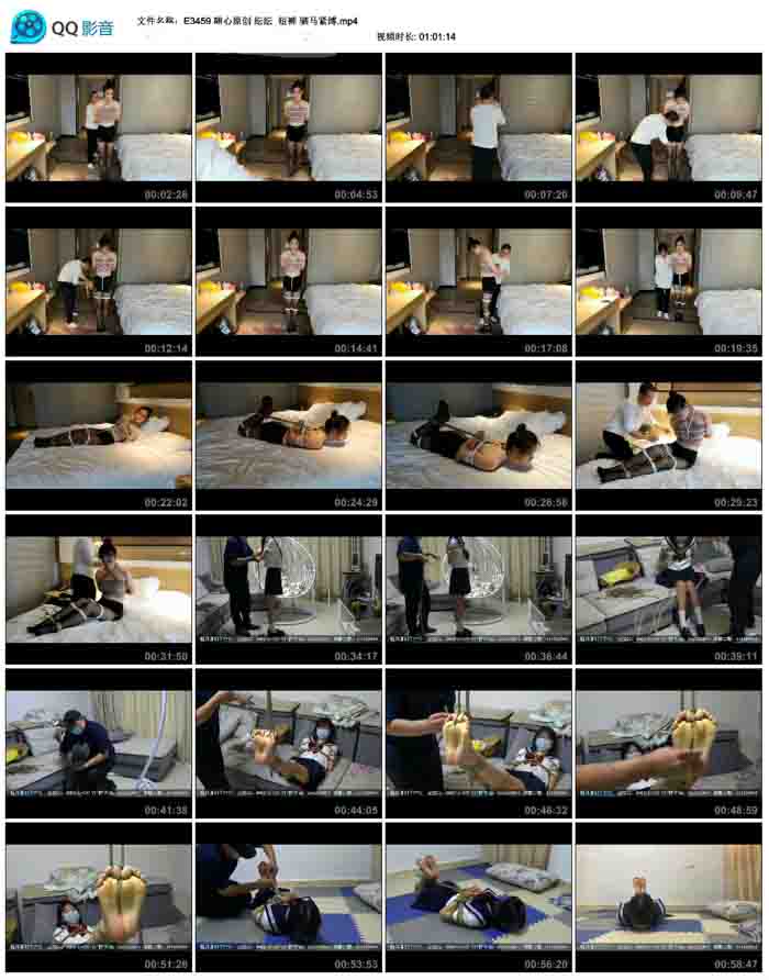 ����ԭ�� ��  �̿� ��������