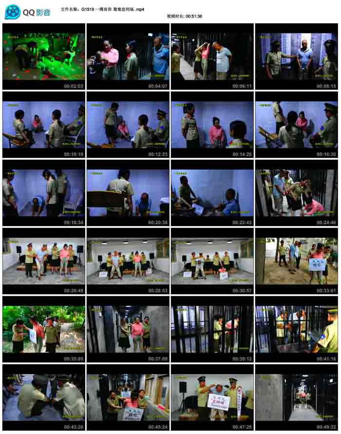 һ������ ԧ�츰�̳�