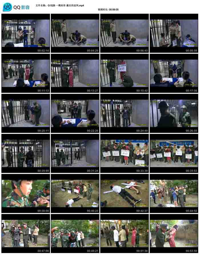 һ������ ��������