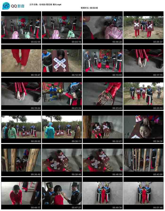  �滨�� ����