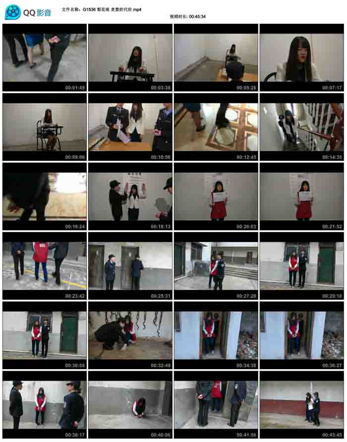  �滨�� ̰���Ĵ���