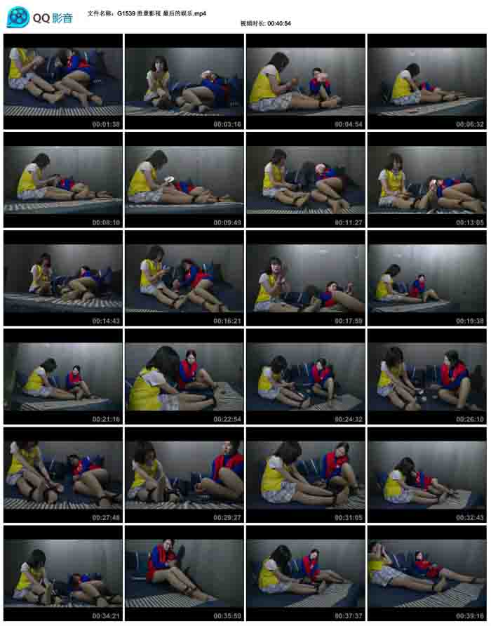  ʤ��Ӱ�� ��������