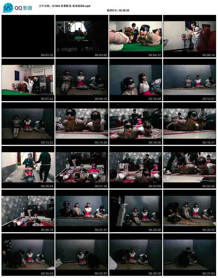  ʤ��Ӱ�� ���ѽ���8