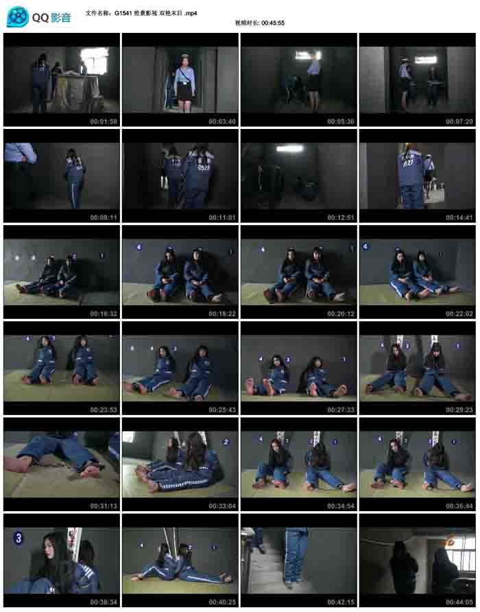  ʤ��Ӱ�� ˫��ĩ��