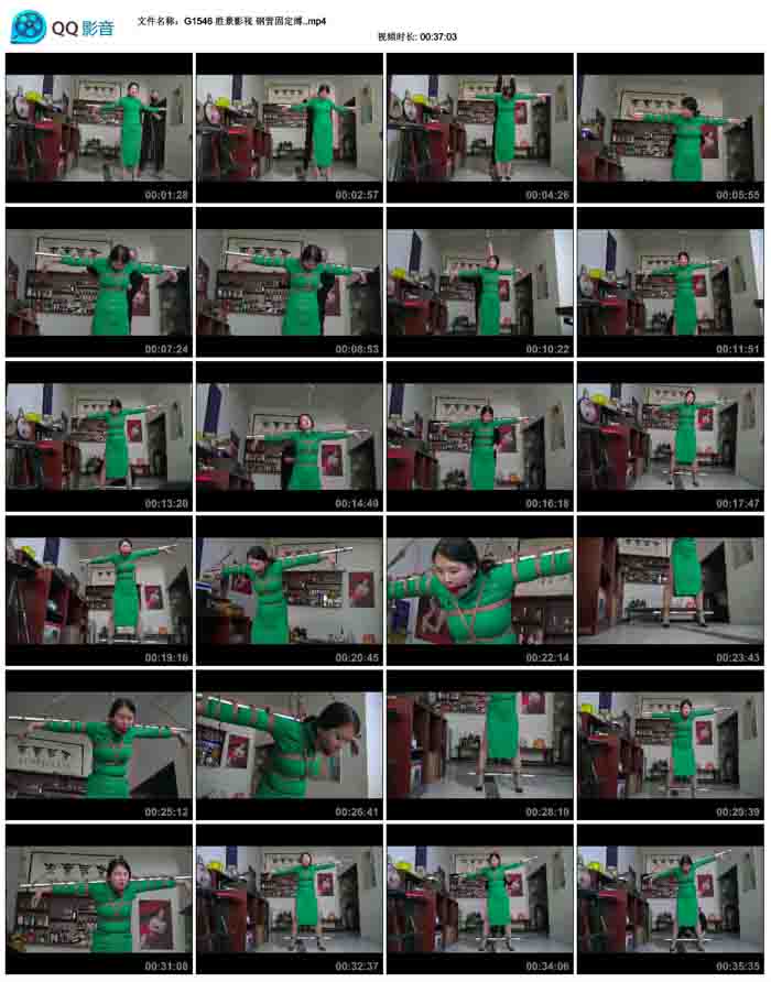  ʤ��Ӱ�� �̶ֹܹ���.