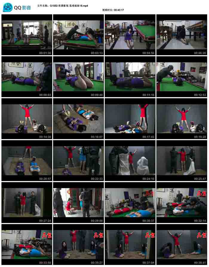  ʤ��Ӱ�� ���ѽ���16