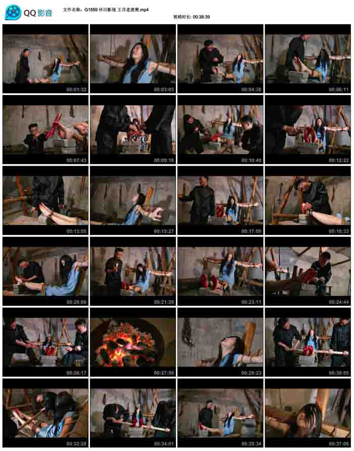  ����Ӱ�� �����ϻ���