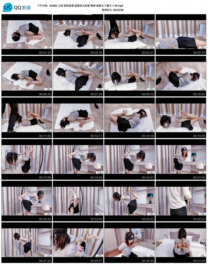 ���� ���޽��� ����ŷʽֱ�� �ظ� ���޷������� ����