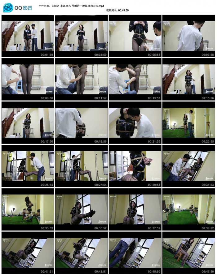  �뵺���� ������һ��ԭ���ͷ���