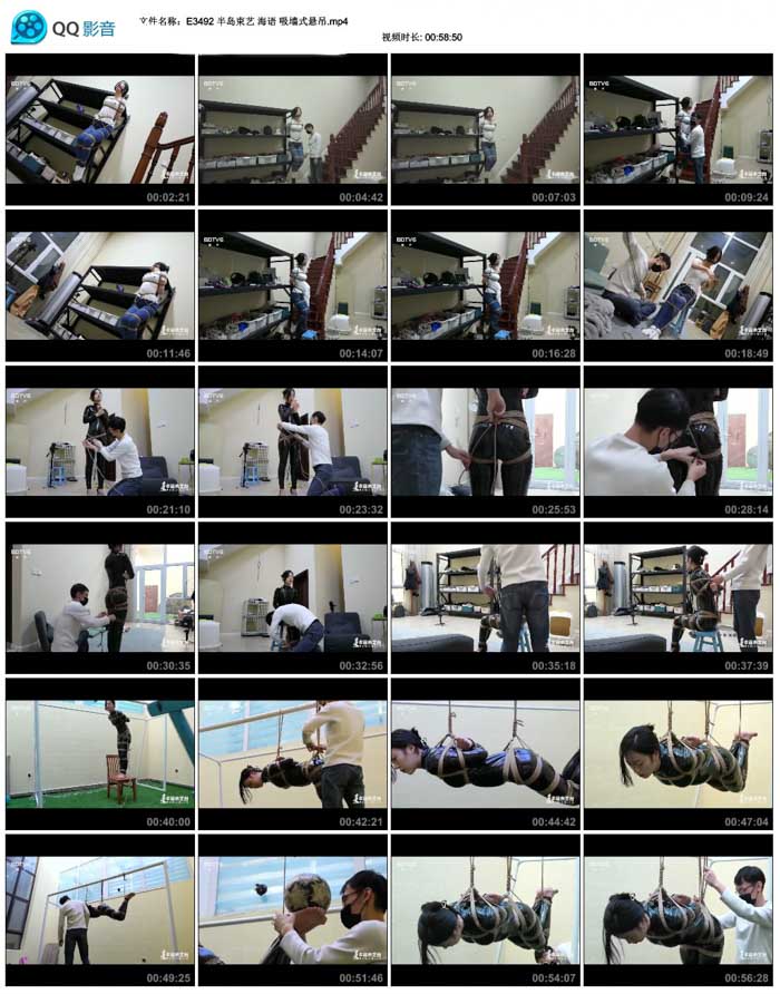  �뵺���� ���� ��ǽʽ����