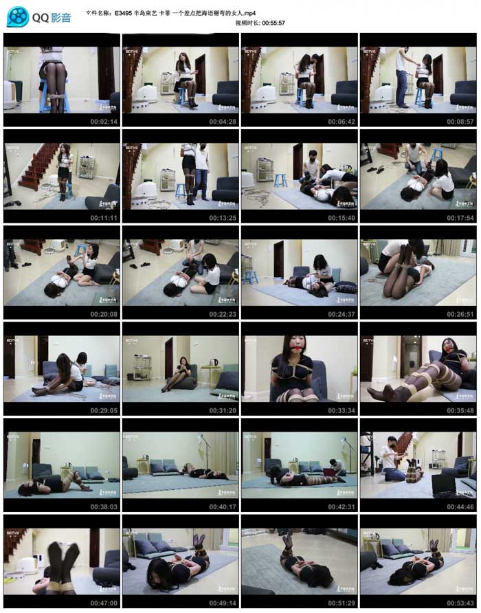 �뵺���� ���� һ�����Ѻ��������Ů��