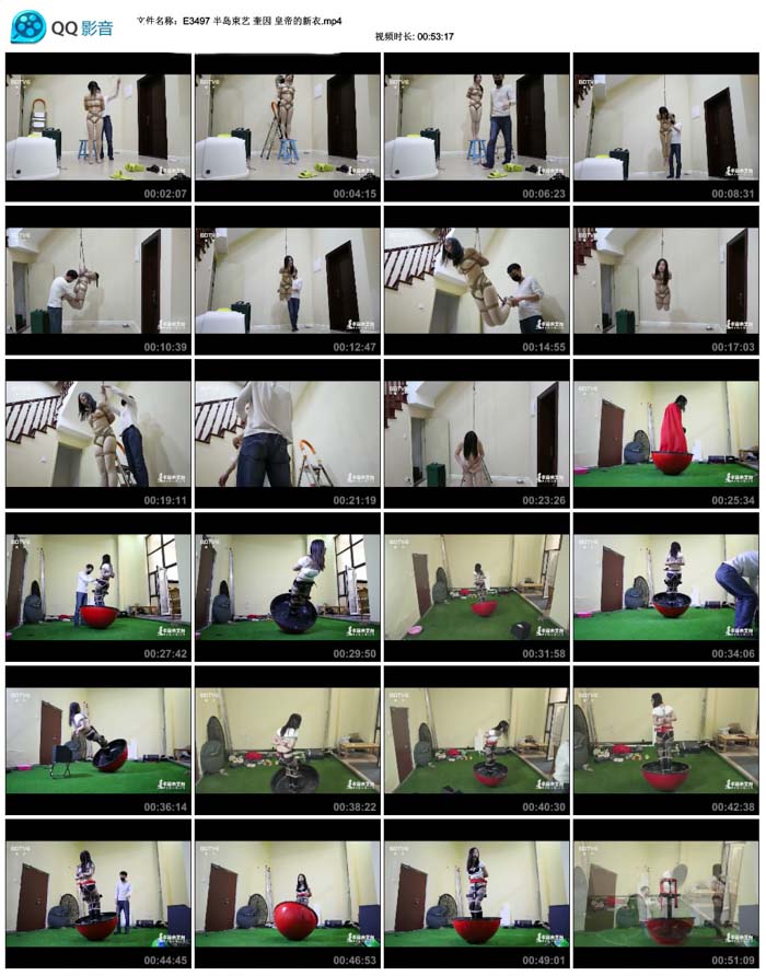  �뵺���� ���� �ʵ۵�����