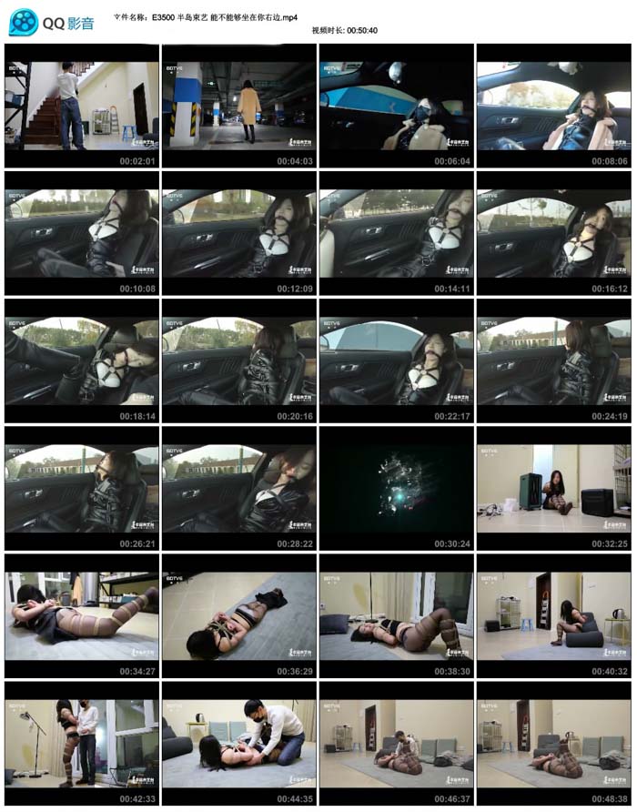  �뵺���� �ܲ��ܹ��������ұ�