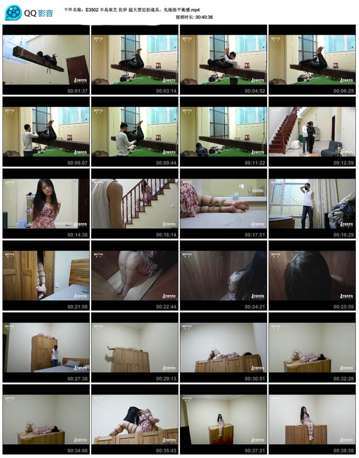  �뵺���� ���� �����Ͷ��ĵ��ߣ�������ƽ���