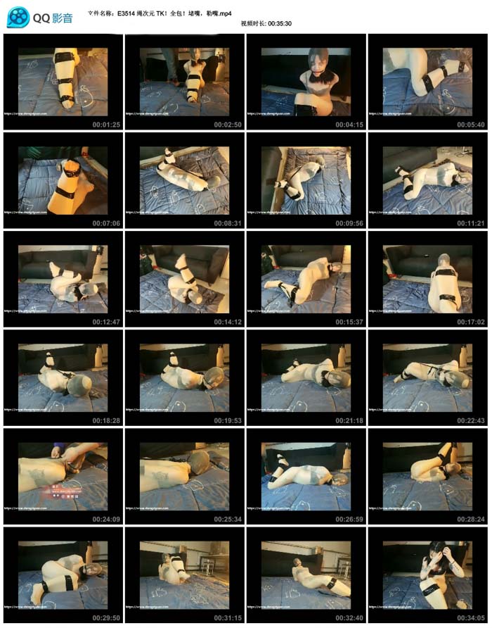  ����Ԫ TK��ȫ�������죬����