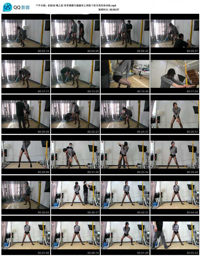  ��֮�� �Ʒ���ģר������֮�̼��µ���������ѵ��