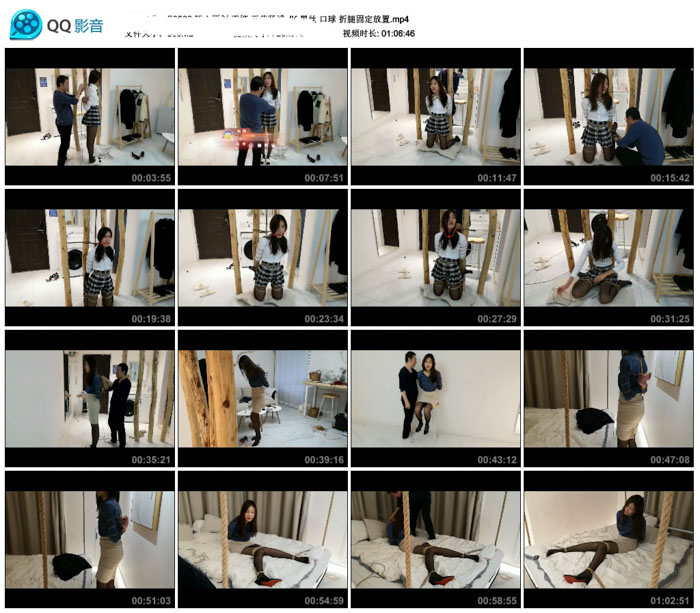  ����ԭ�� ѩ�� �廨���� JK ��˿ ���� ���ȹ̶�����