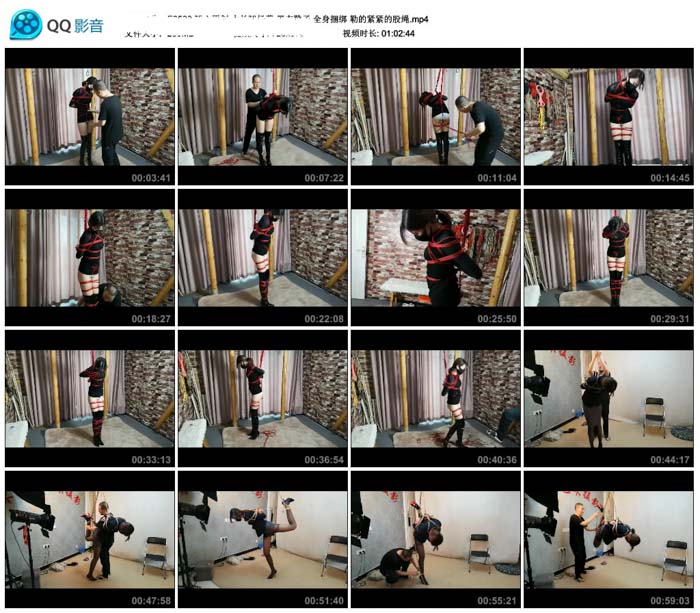  ����ԭ�� �������� ����ѥ�� ȫ������ �յĽ����Ĺ���