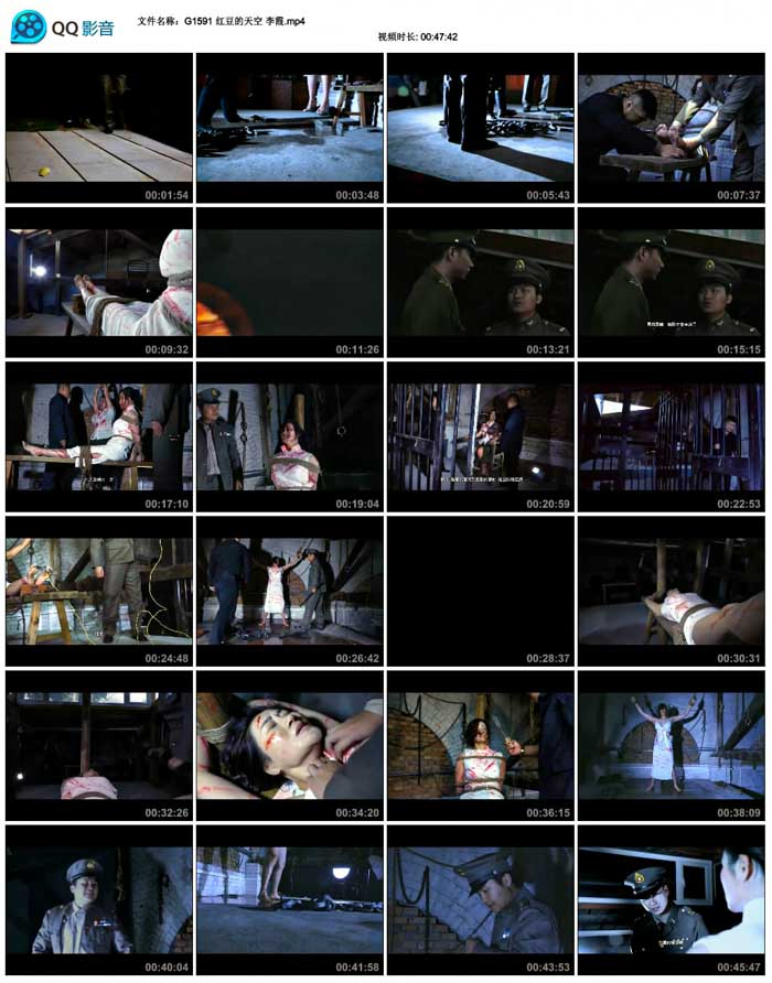  �춹����� ��ϼ