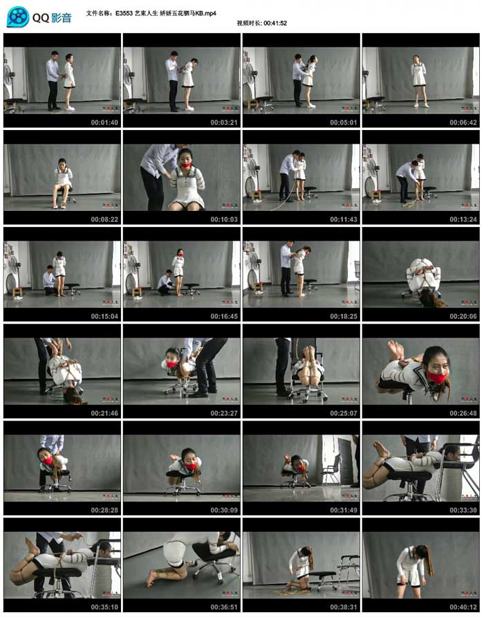 �������� �����廨����KB