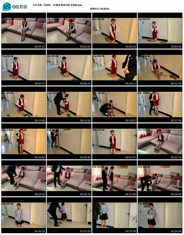  һ������ �����ս� ������