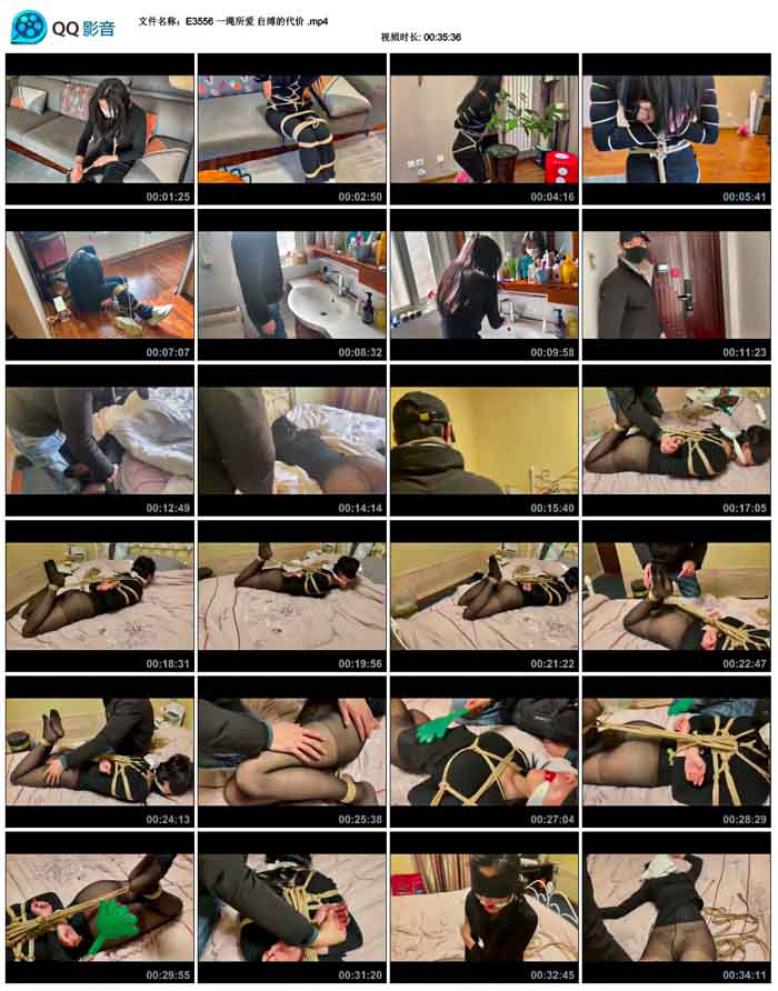  һ������ �Ը��Ĵ���