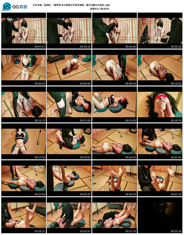   һ������ ��Ů�������ֹ����������˫��Ҳ������.