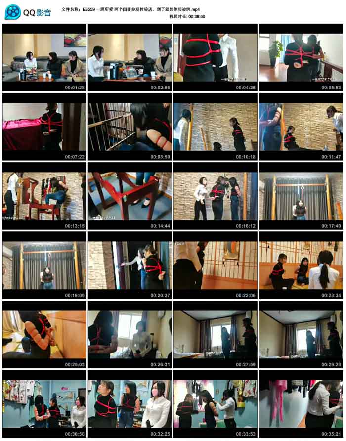  һ������ �������۲ι�����꣬���˾������鱻��