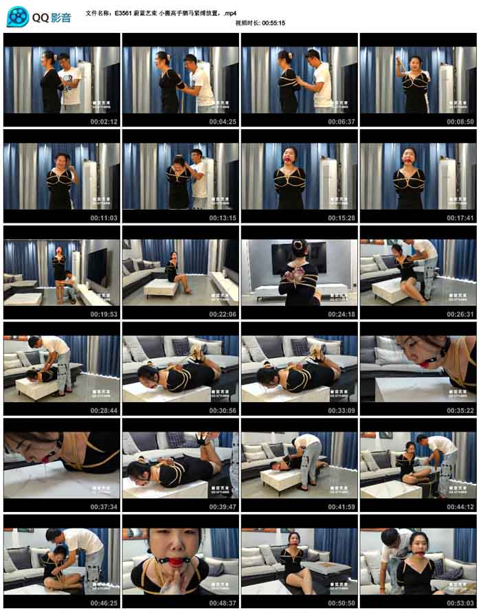 ε������ Сޱ���������������ã�