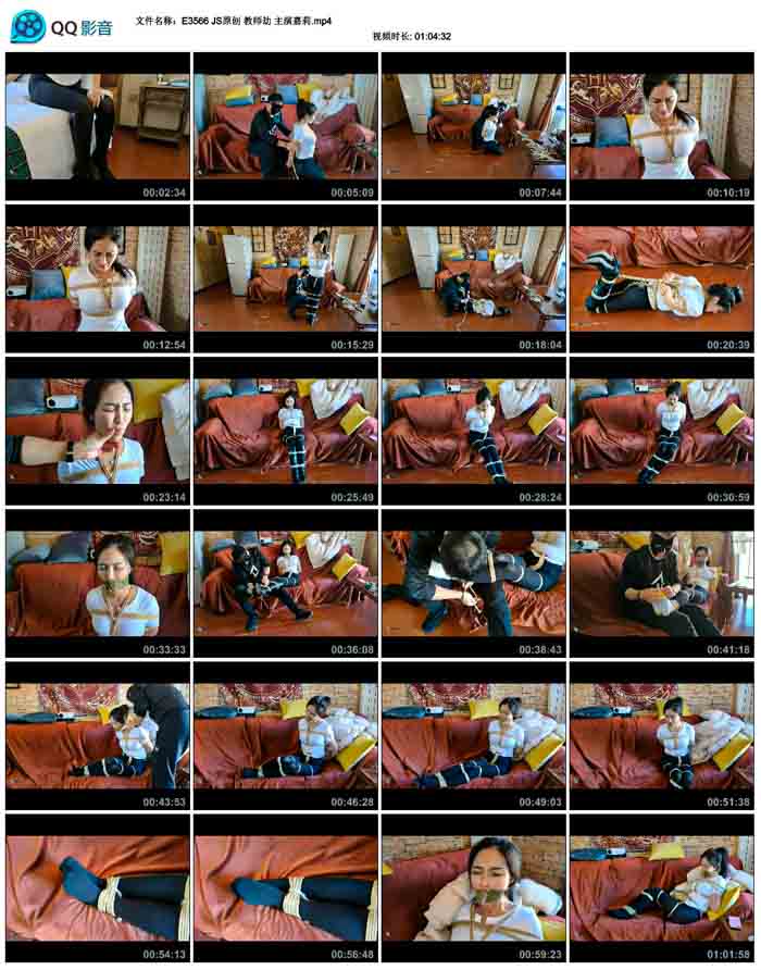  JSԭ�� ��ʦ�� ���ݼ���