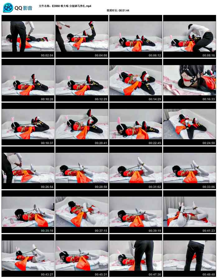 ໴��� ������������