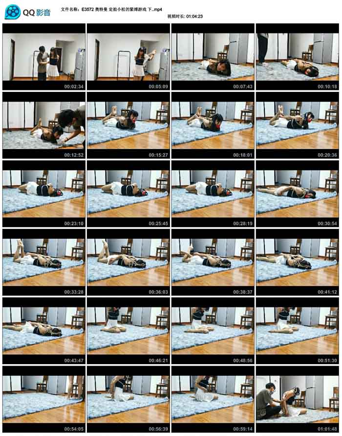  ������ ����С�ɵĽ�����Ϸ ��.