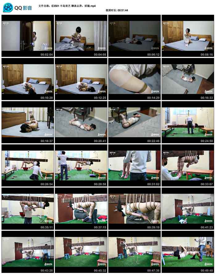  �뵺���� ��ի־�죺����