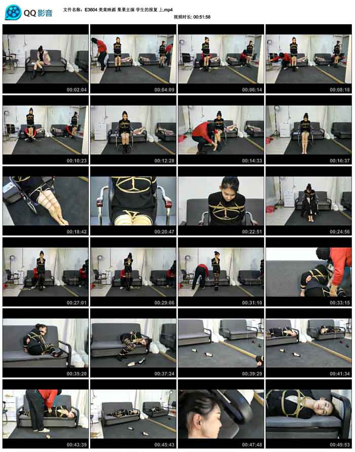  ����ӳ�� �������� ѧ���ı��� ��