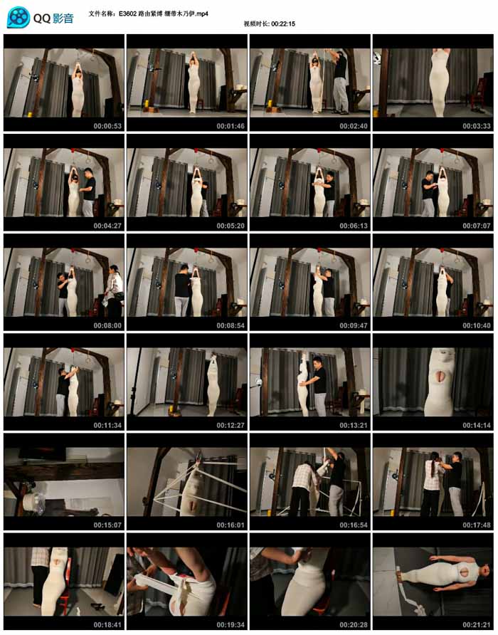  ·�ɽ��� ����ľ����