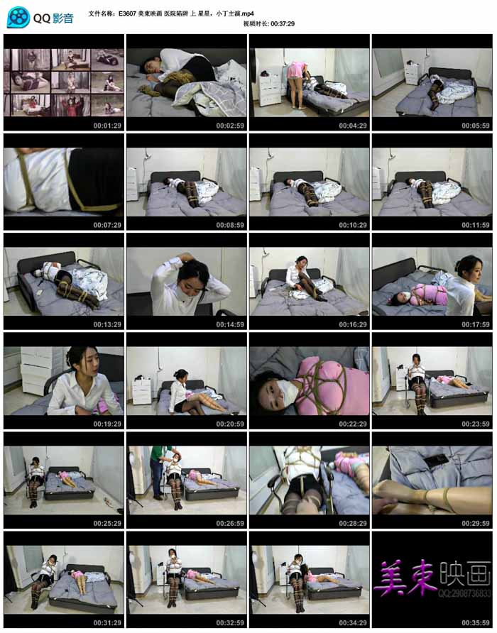  ����ӳ�� ҽԺ���� �� ���ǣ�С������